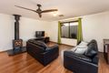 Property photo of 30 Fletcher Road Mount Barker SA 5251