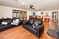 Property photo of 30 Fletcher Road Mount Barker SA 5251