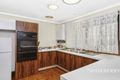 Property photo of 6/57 Gilbert Avenue Gorokan NSW 2263