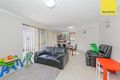 Property photo of 2/38 Charles Street Midland WA 6056