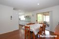 Property photo of 23 Weeks Place West Bathurst NSW 2795