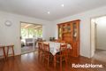 Property photo of 23 Weeks Place West Bathurst NSW 2795