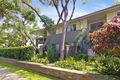 Property photo of 13/66-70 Lynwood Avenue Cromer NSW 2099