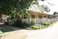 Property photo of 2/38 Corey Avenue Dromana VIC 3936