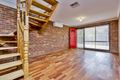 Property photo of 11/366 Melrose Drive Tullamarine VIC 3043