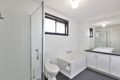 Property photo of 11/366 Melrose Drive Tullamarine VIC 3043