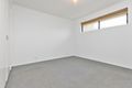 Property photo of 11/366 Melrose Drive Tullamarine VIC 3043