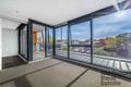 Property photo of 120/32 Bray Street South Yarra VIC 3141