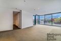 Property photo of 120/32 Bray Street South Yarra VIC 3141
