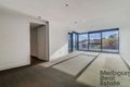 Property photo of 120/32 Bray Street South Yarra VIC 3141