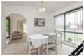 Property photo of 21 Narran Street Amaroo ACT 2914