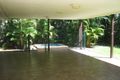 Property photo of 9 Marella Street Larrakeyah NT 0820