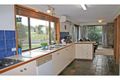 Property photo of 20 Everton Place Acton Park TAS 7170