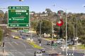 Property photo of 29 Highfield Road Doncaster East VIC 3109