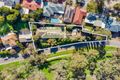 Property photo of 7 Amanda Drive Surrey Downs SA 5126