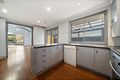 Property photo of 12 Wheeler Crescent Wanniassa ACT 2903