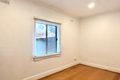 Property photo of 49 Hodder Street Brighton East VIC 3187