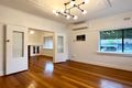 Property photo of 49 Hodder Street Brighton East VIC 3187