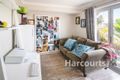 Property photo of 30 Alice Street Yalyalup WA 6280