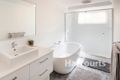 Property photo of 30 Alice Street Yalyalup WA 6280