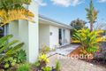 Property photo of 30 Alice Street Yalyalup WA 6280