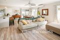 Property photo of 30 Alice Street Yalyalup WA 6280