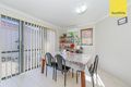 Property photo of 2/38 Charles Street Midland WA 6056