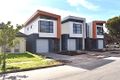 Property photo of 9 Devon Avenue Newton SA 5074