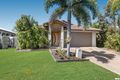 Property photo of 27 Sanderling Circuit Kelso QLD 4815