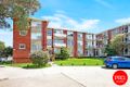 Property photo of 37/43 Watkin Street Rockdale NSW 2216