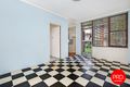 Property photo of 37/43 Watkin Street Rockdale NSW 2216