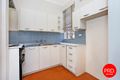 Property photo of 37/43 Watkin Street Rockdale NSW 2216