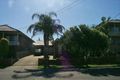 Property photo of 108 Graham Street Berala NSW 2141