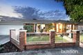Property photo of 23 Vale Street Bentleigh VIC 3204