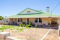 Property photo of 22 East Terrace Ceduna SA 5690