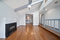 Property photo of 12 Wheeler Crescent Wanniassa ACT 2903