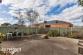 Property photo of 5 Portmans Lane Point Cook VIC 3030