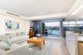 Property photo of 3442/30 Hollins Crescent New Farm QLD 4005