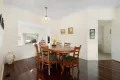 Property photo of 4 Riverview Close Wy Yung VIC 3875