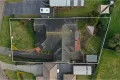 Property photo of 4 Riverview Close Wy Yung VIC 3875