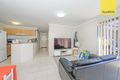 Property photo of 2/38 Charles Street Midland WA 6056