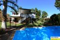 Property photo of 27 Woking Street Mitchelton QLD 4053