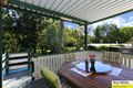 Property photo of 27 Woking Street Mitchelton QLD 4053