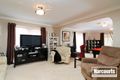 Property photo of 1 Thanos Court Hallam VIC 3803