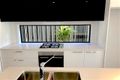 Property photo of 9 Devon Avenue Newton SA 5074