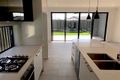 Property photo of 9 Devon Avenue Newton SA 5074