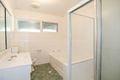 Property photo of 18 Dickens Road Ambarvale NSW 2560