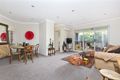 Property photo of 13/66-70 Lynwood Avenue Cromer NSW 2099