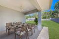 Property photo of 17 Trader Crescent Cannonvale QLD 4802