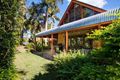 Property photo of 1253 Waterworks Road The Gap QLD 4061